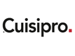 Cuisipro